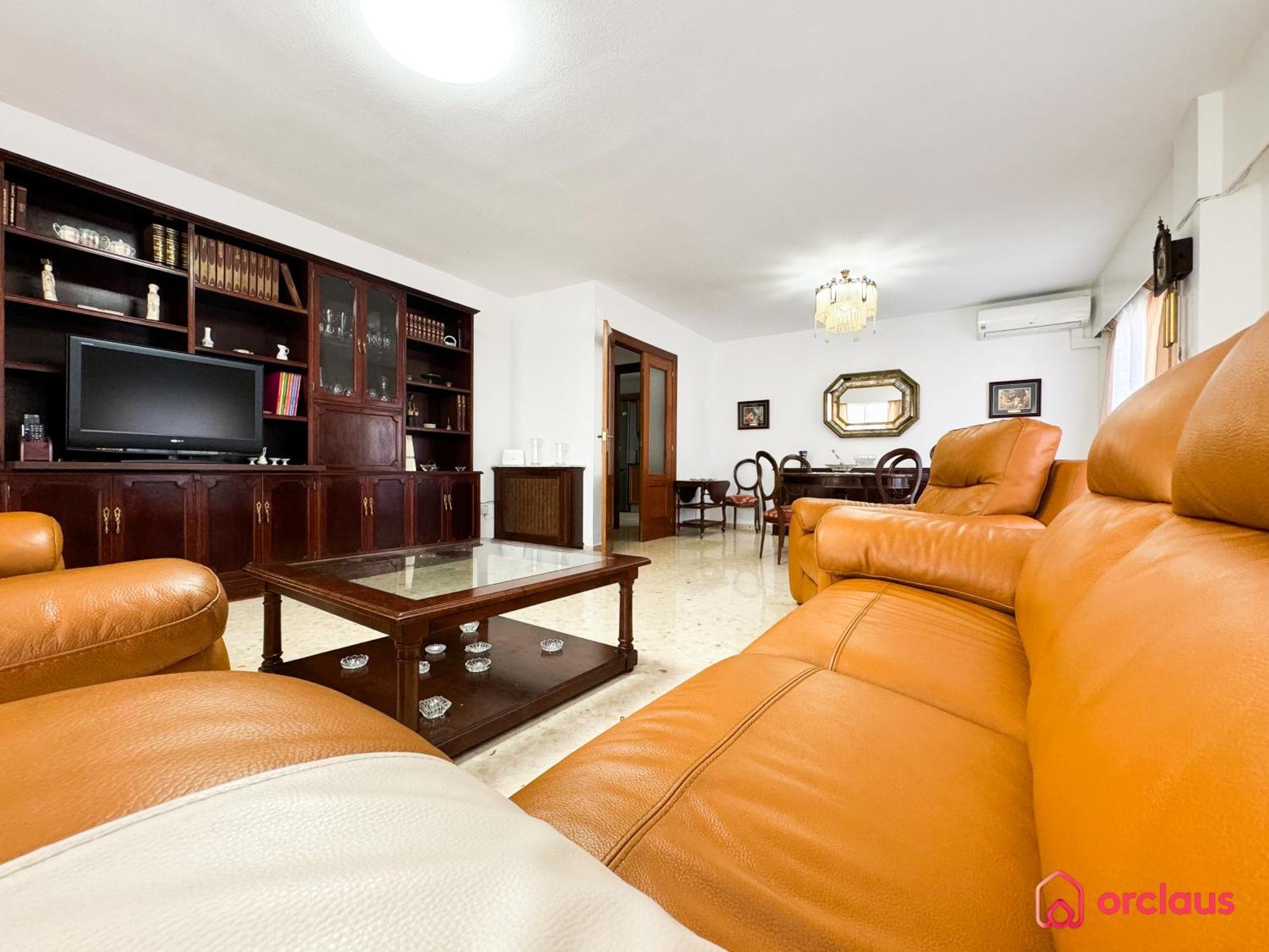 Ferienwohnung Casa Abadia Castellón de la Plana Exterior foto