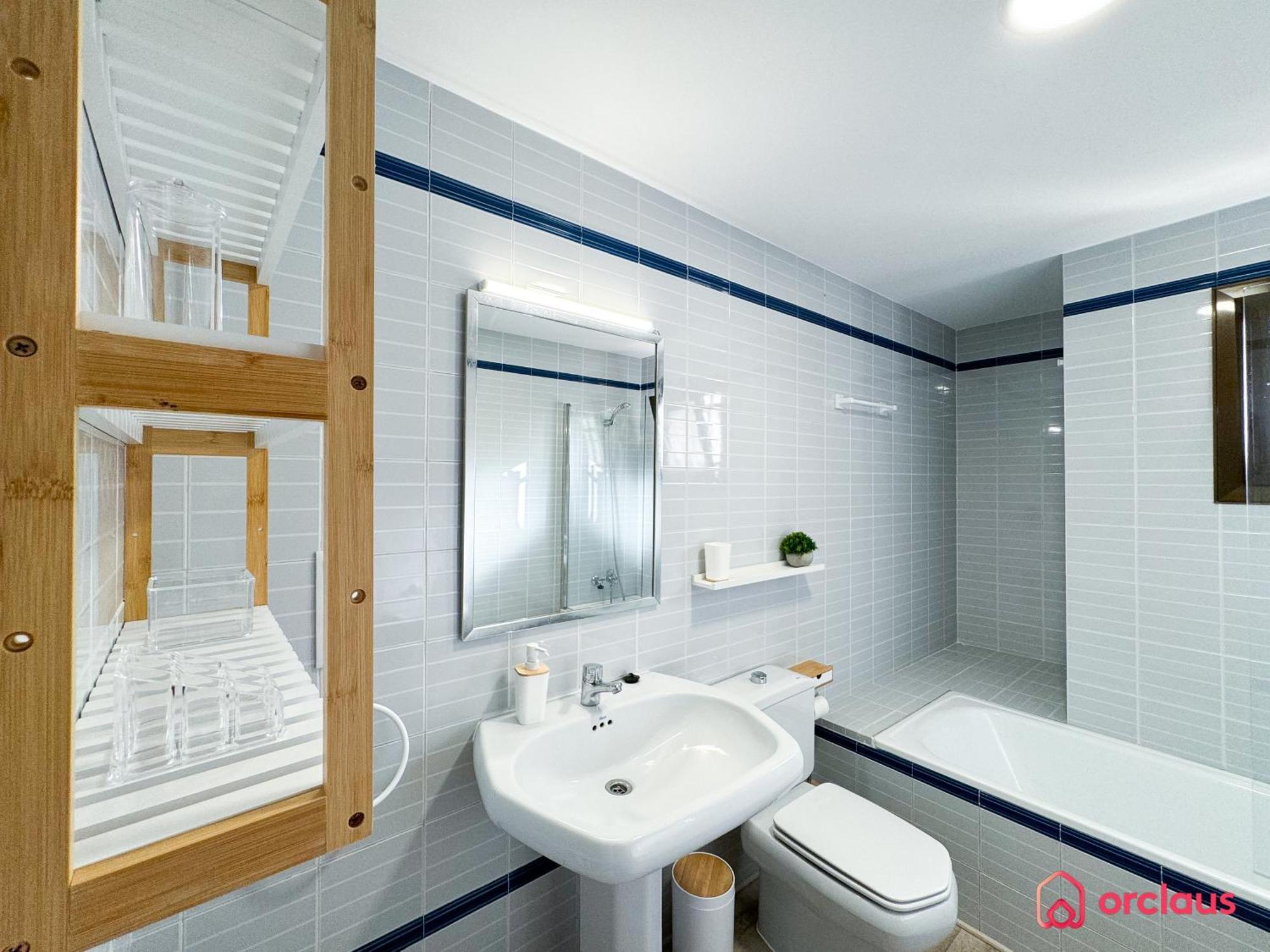 Ferienwohnung Casa Abadia Castellón de la Plana Exterior foto